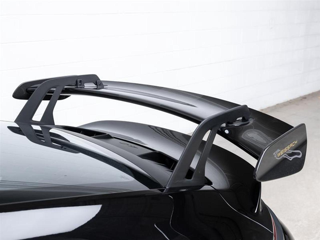 2025 Porsche 911  Photo