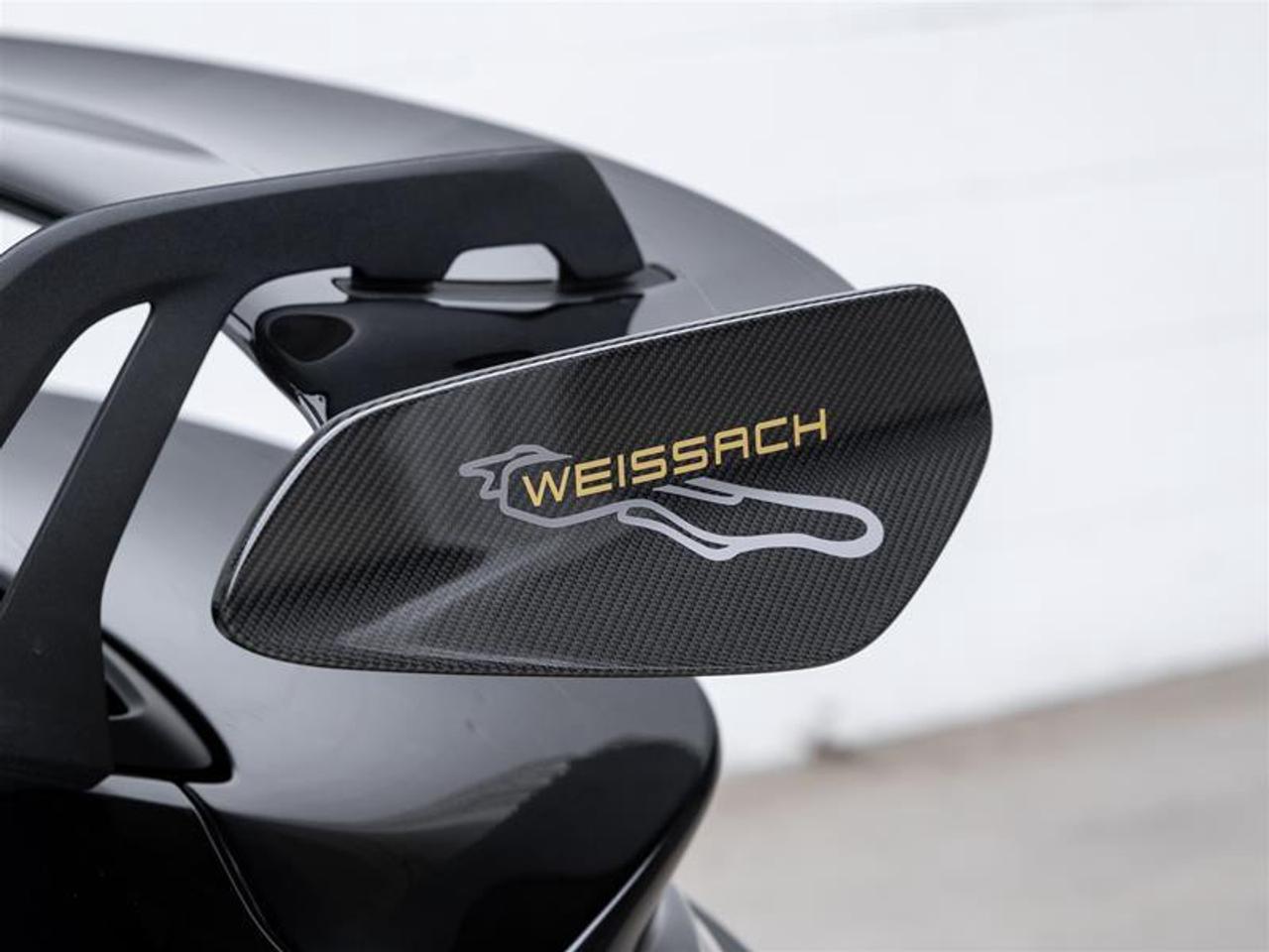 2025 Porsche 911  Photo