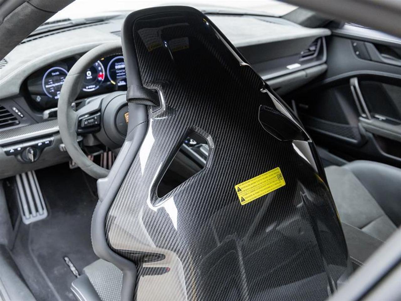 2025 Porsche 911  Photo