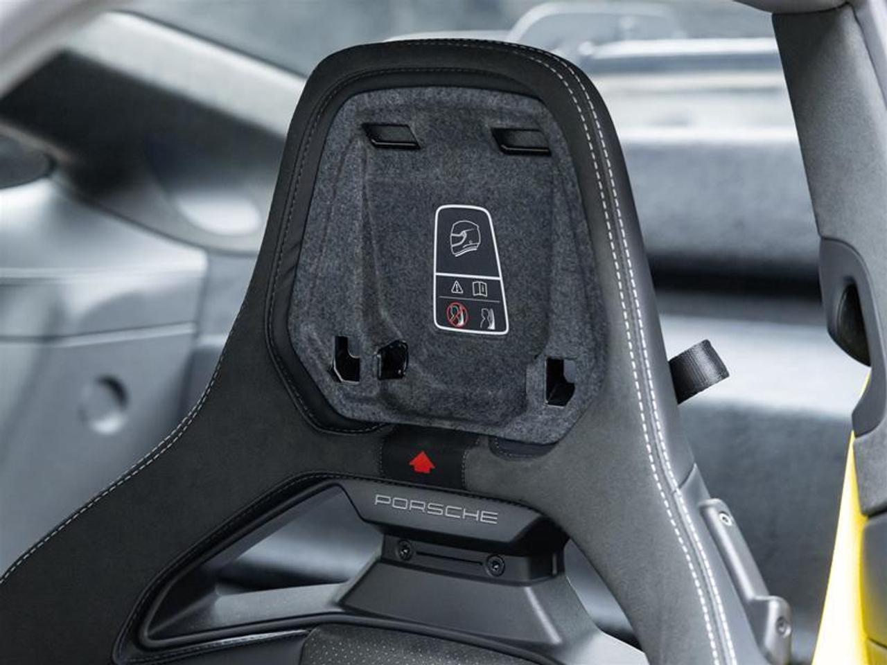 2025 Porsche 911  Photo