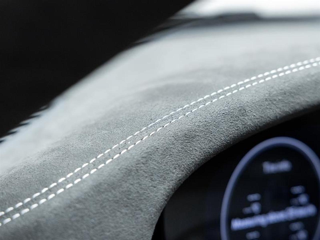 2025 Porsche 911  Photo