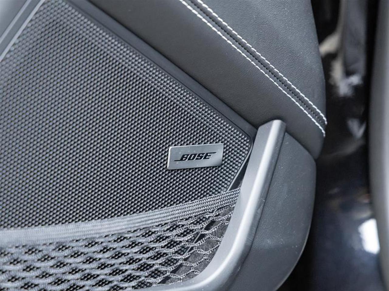 2025 Porsche 911  Photo