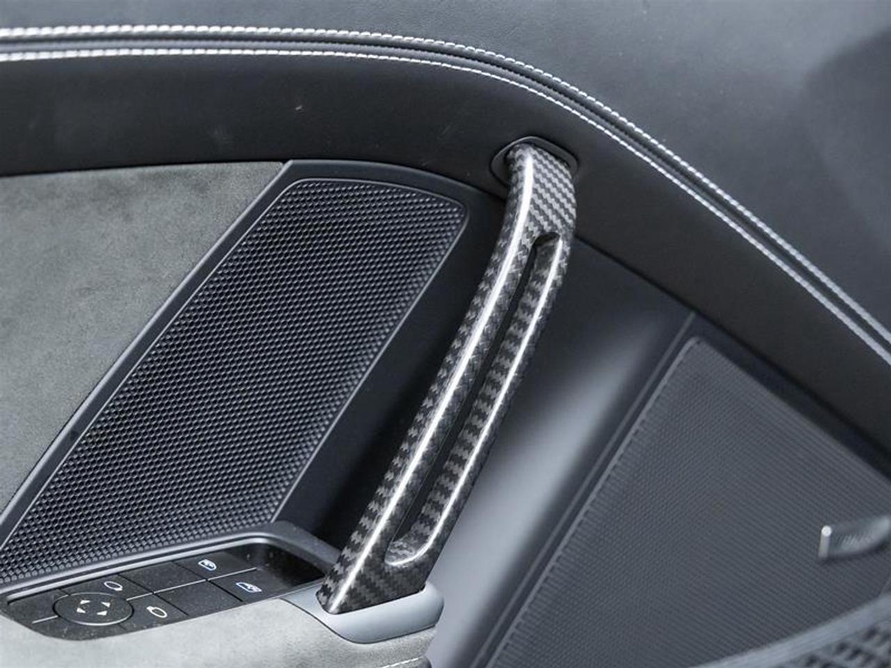 2025 Porsche 911  Photo