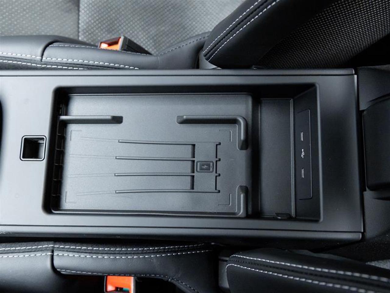 2025 Porsche 911  Photo