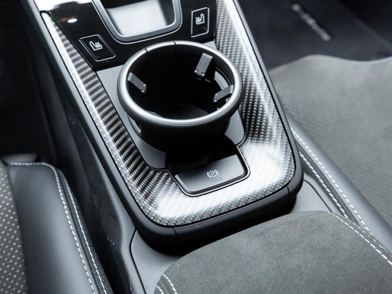 2025 Porsche 911  Photo