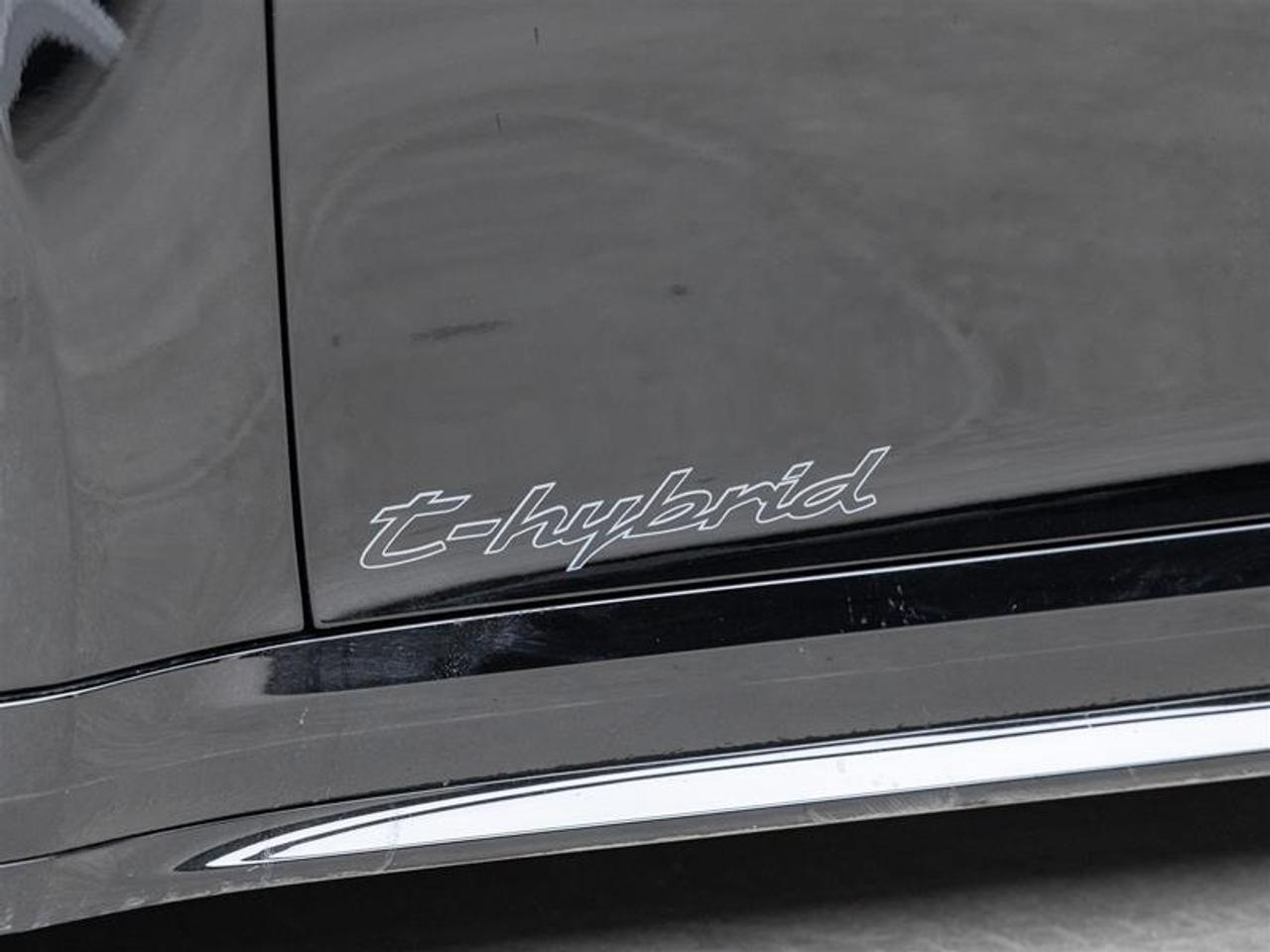 2026 Porsche 911  Photo