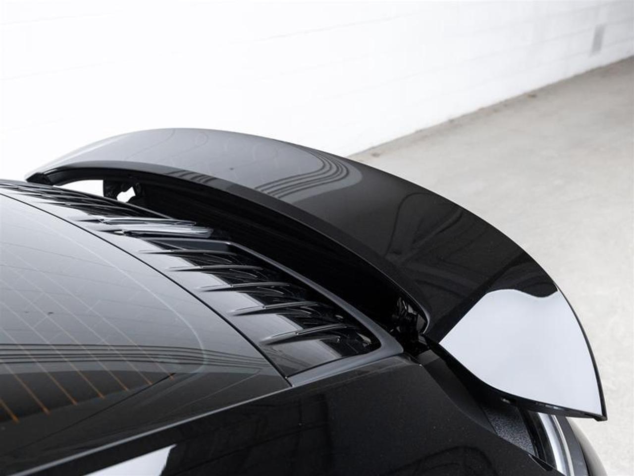 2026 Porsche 911  Photo