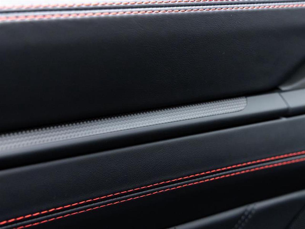 2026 Porsche 911  Photo