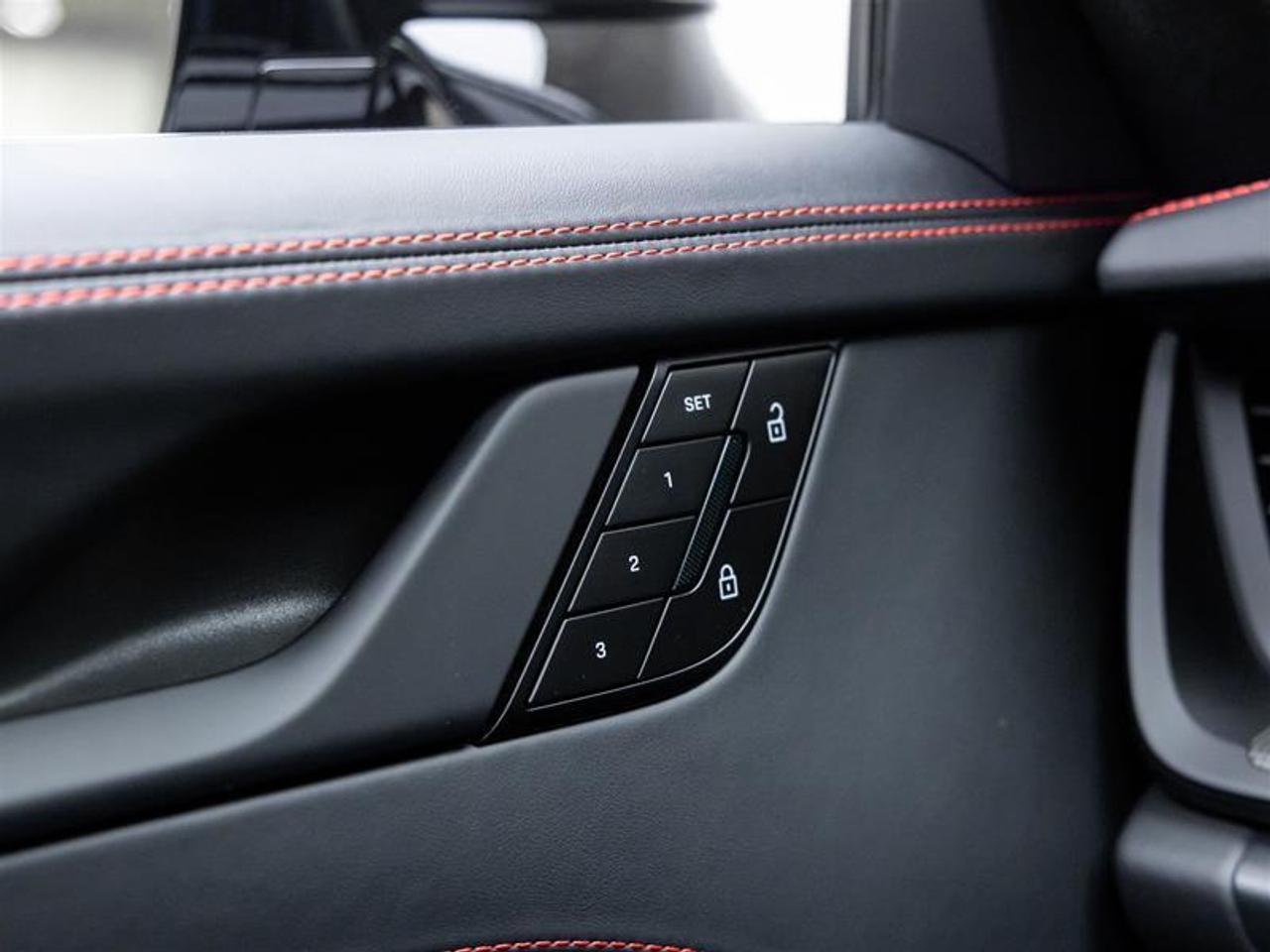 2026 Porsche 911  Photo