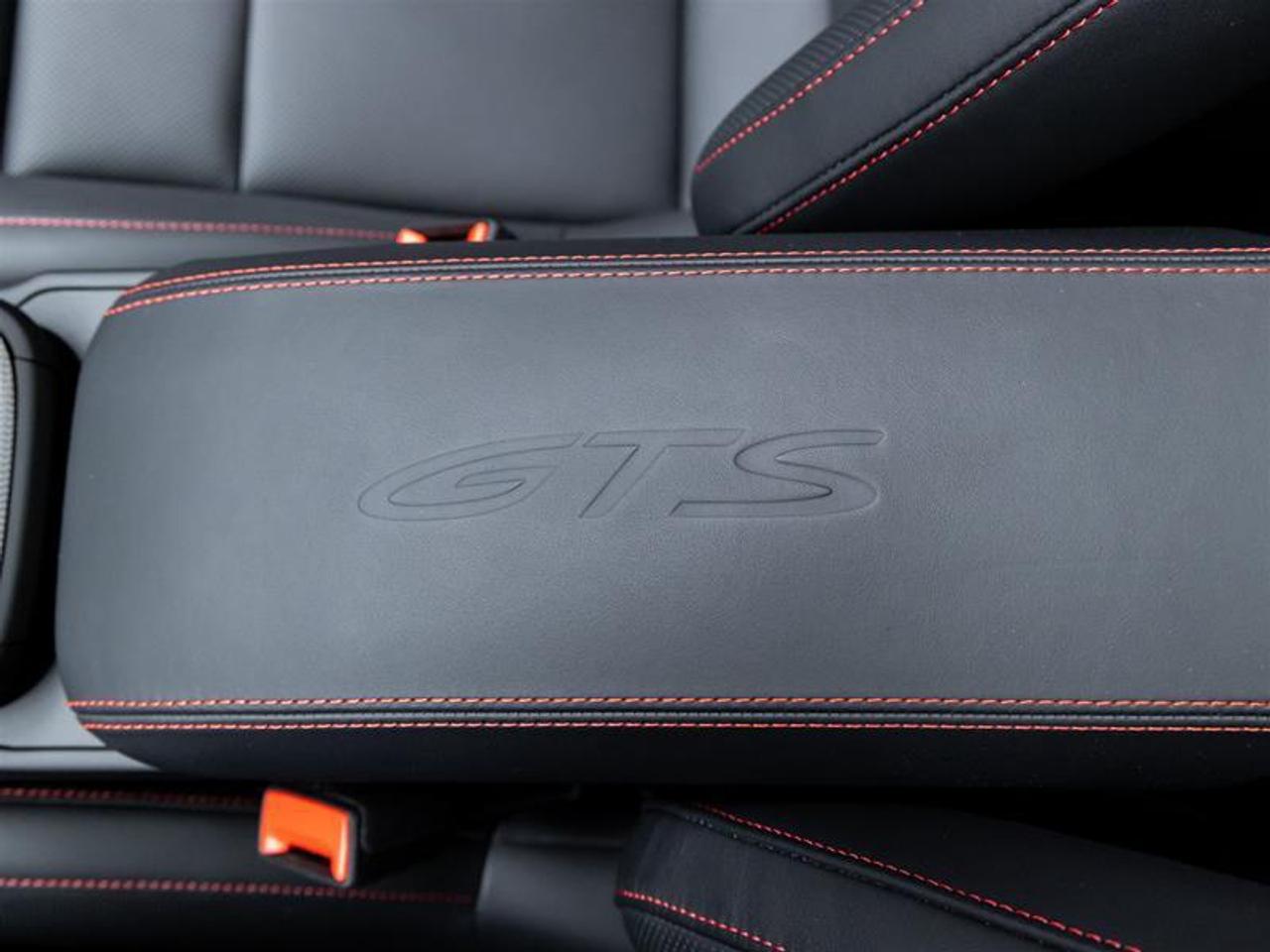 2026 Porsche 911  Photo