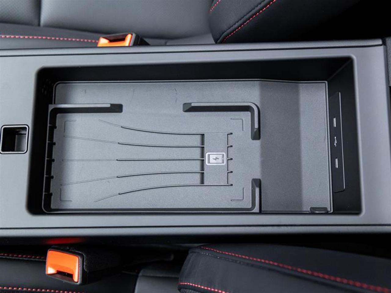 2026 Porsche 911  Photo