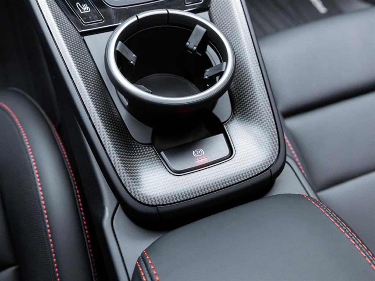 2026 Porsche 911  Photo