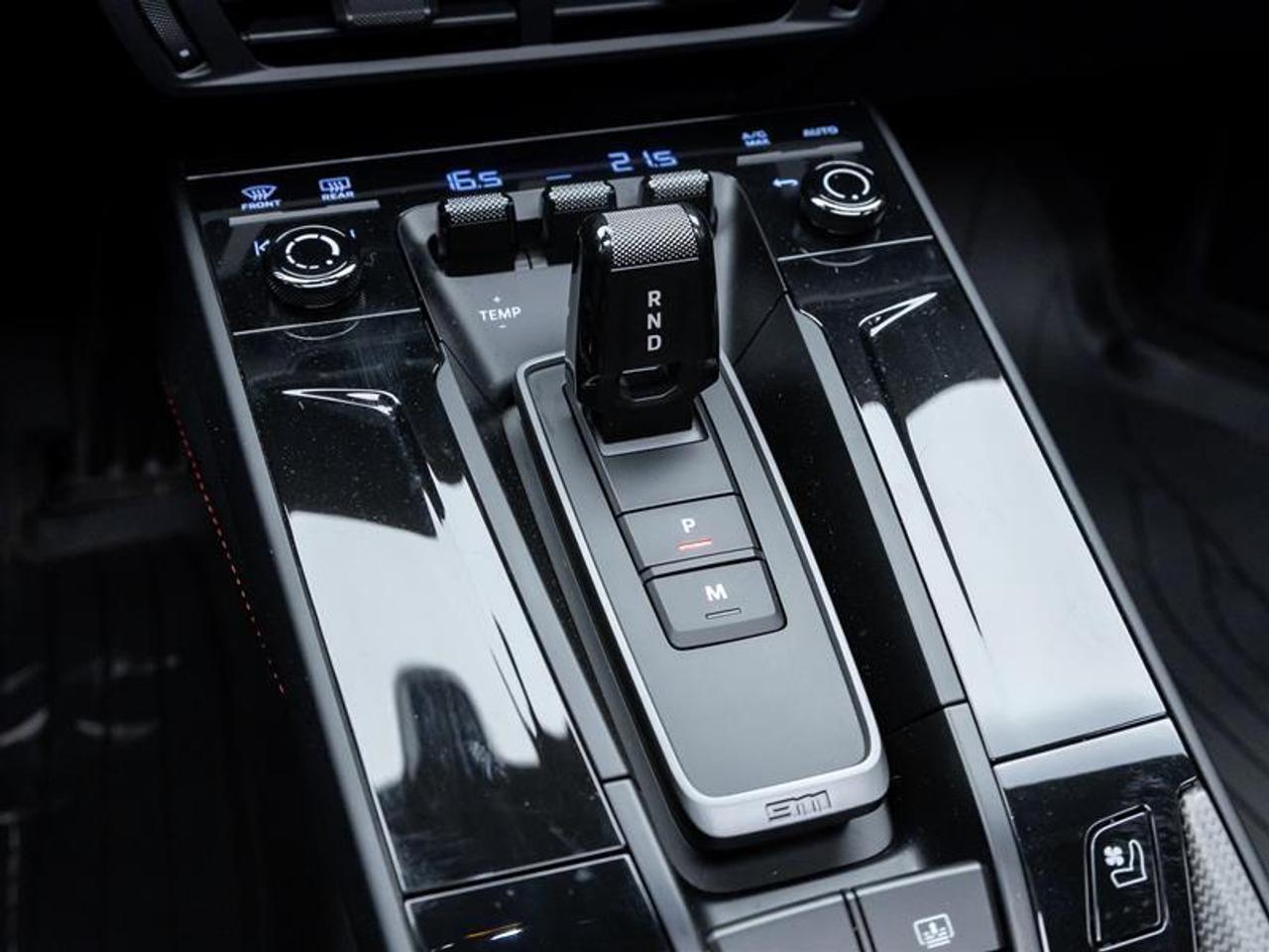 2026 Porsche 911  Photo