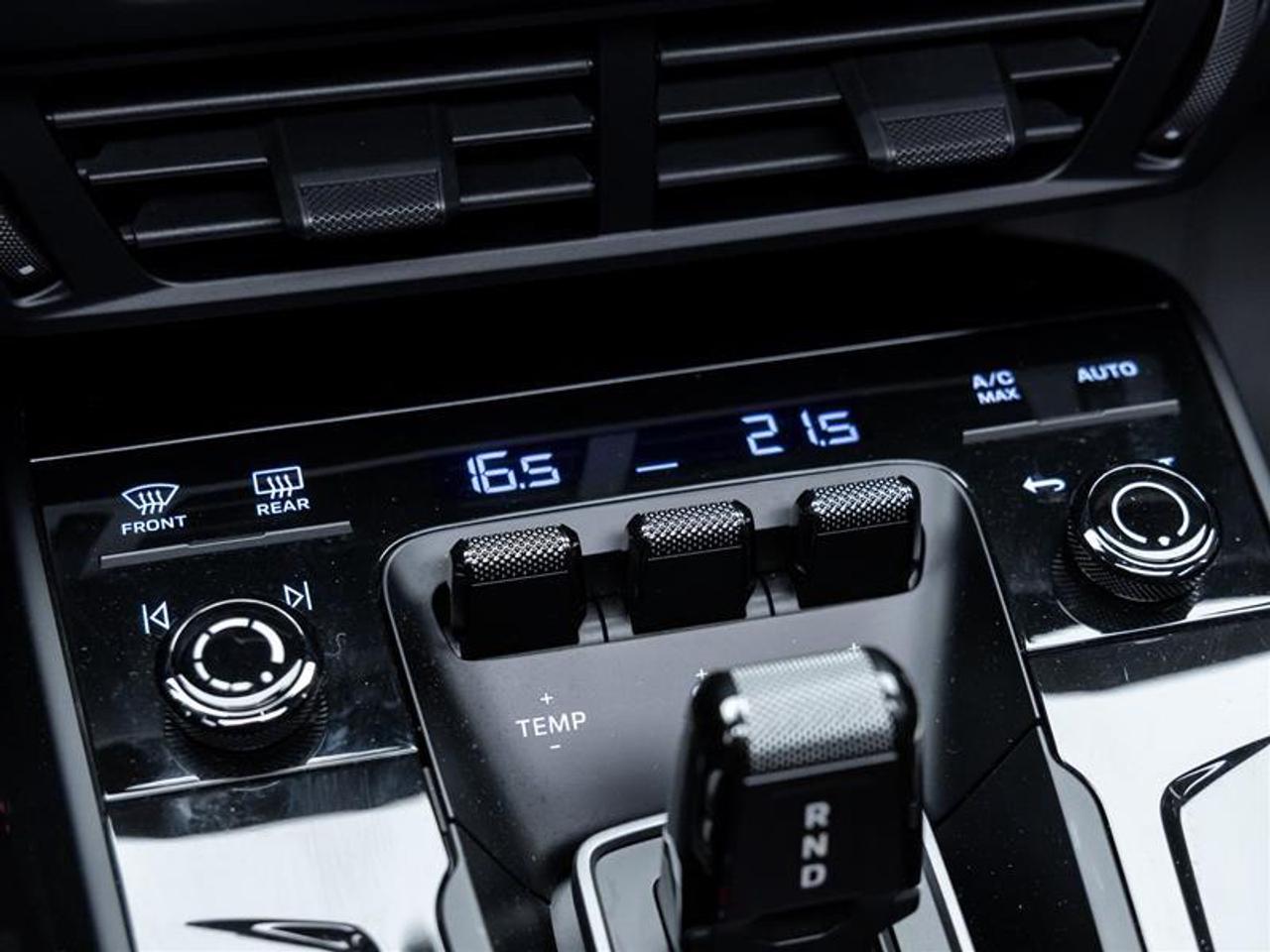 2026 Porsche 911  Photo