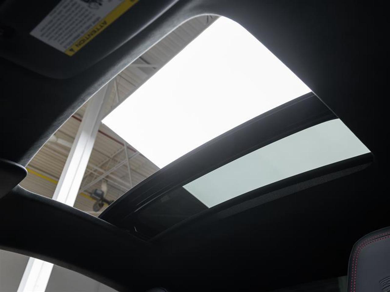 2026 Porsche 911  Photo