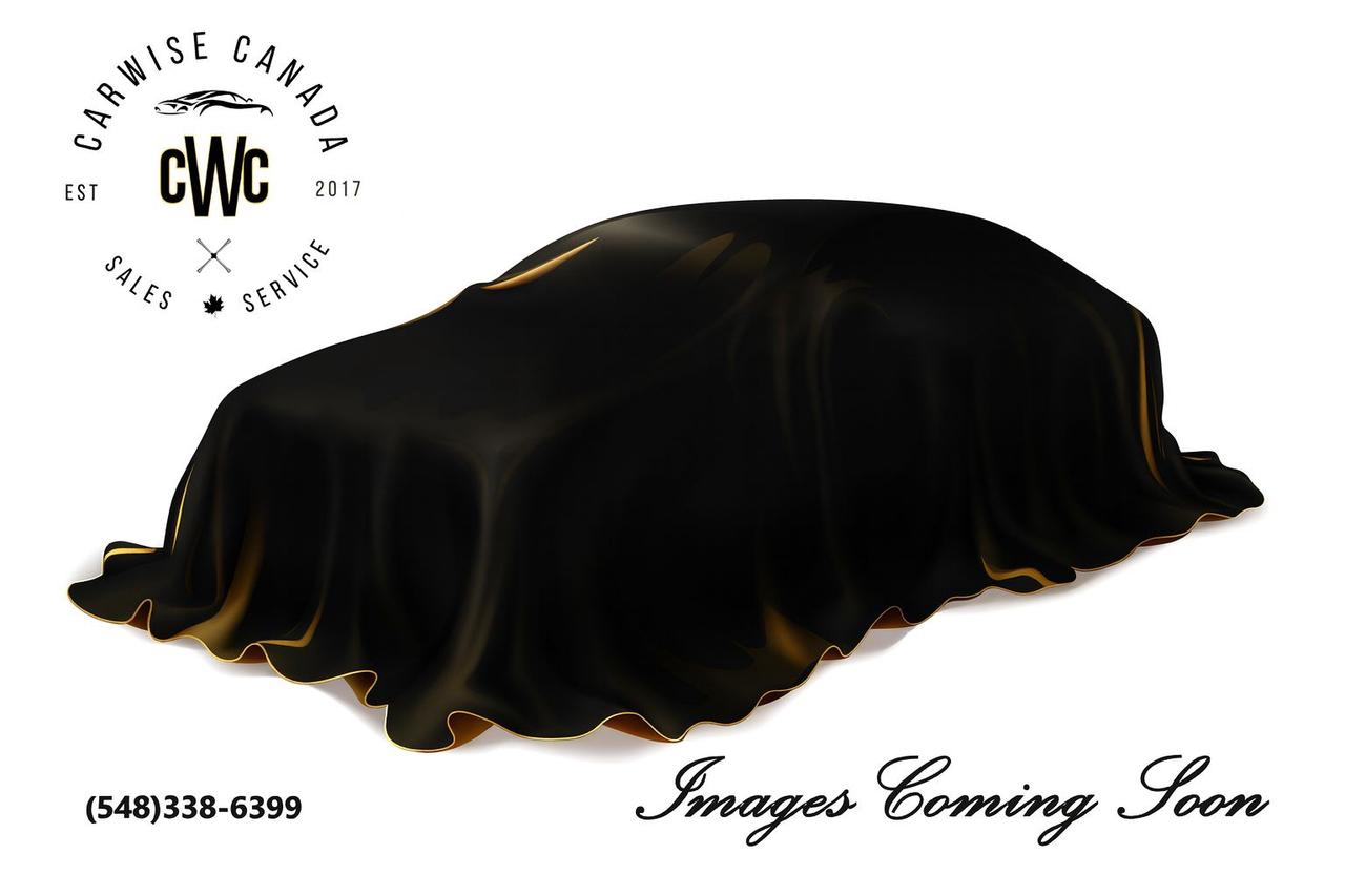 <p><strong>We are under construction, but as determined as ever to continue sourcing and selling customers quality vehicles at fair prices!&nbsp;</strong></p><p data-start=249 data-end=501>Looking for a <strong data-start=263 data-end=332>spacious, reliable SUV that&rsquo;s ready for family life or road trips</strong>? This <strong data-start=339 data-end=367>2019 Kia Sorento EX 2.4L</strong> has been <strong data-start=377 data-end=427>very well maintained with full service records</strong> and comes with a <strong data-start=445 data-end=461>clean Carfax</strong>, making it a smart, stress-free choice.</p><p data-start=249 data-end=501><span style=text-decoration: underline;><strong> Why this Sorento stands out:</strong></span><br><strong>154,000 KM </strong>&ndash; well-used but extremely reliable with proper maintenance<br><strong>EX trim </strong>&ndash; premium features without the luxury price<br><strong>Full service records</strong> &ndash; shows consistent care and maintenance<br><strong>Clean Carfax</strong> &ndash; no accidents, clean title<br><strong>Spacious 7-passenger interior</strong> &ndash; perfect for families or extra cargo</p><p data-start=249 data-end=501><span style=text-decoration: underline;><strong>Key Features:&nbsp;</strong></span></p><ul data-start=910 data-end=1118><li data-section-id=107snkf data-start=910 data-end=941>Heated front and rear seats</li><li data-section-id=kbpxnh data-start=942 data-end=981>Bluetooth / hands-free connectivity</li><li data-section-id=jn0nzz data-start=982 data-end=999>Backup camera</li><li data-section-id=kwtdaa data-start=1000 data-end=1039>Keyless entry & push-start ignition</li><li data-section-id=jvdmpn data-start=1040 data-end=1069>Dual-zone climate control</li><li data-section-id=4d0ycf data-start=1070 data-end=1086>Alloy wheels</li><li data-section-id=4q4v9x data-start=1087 data-end=1118>Smooth, responsive handling</li></ul><p><strong><span style=text-decoration: underline;> Act Fast:</span></strong></p><p>Well-maintained, clean, 7-passenger SUVs like this don&rsquo;t stay on the market long, especially in EX trim with full service history.</p><p> Ready for its next owner. No surprises&mdash;just a dependable, spacious SUV.<br> Message today to book a test drive before it&rsquo;s gone.</p><h4><span style=color: #3a3a3a; font-family: Roboto, sans-serif; font-size: 12pt; background-color: #ffffff;>Why buy from Carwise Canada:</span></h4><h4><span style=color: #3a3a3a; font-family: Roboto, sans-serif; font-size: 12pt; background-color: #ffffff;>-Family Owned Business, we do not work on commissions. Straight forward, pressure free, and fully transparent enviornment is what we are about.&nbsp;</span></h4><h4><span style=color: #3a3a3a; font-family: Roboto, sans-serif; font-size: 12pt; background-color: #ffffff;>-All vehicles are detailed, with a safety certificate, a fresh oil change and with 30 day or 1500km guarantee, which ever comes first .</span></h4><h4><span style=color: #3a3a3a; font-family: Roboto, sans-serif; font-size: 12pt; background-color: #ffffff;>-Finance Option Available, fees apply</span></h4><h4><span style=color: #3a3a3a; font-family: Roboto, sans-serif; font-size: 12pt; background-color: #ffffff;>-Extended Warranties available for Purchase</span></h4><p><span style=color: #3a3a3a; font-family: Roboto, sans-serif; font-size: 12pt; background-color: #ffffff;><strong><span style=color: #3a3a3a; font-family: Roboto, sans-serif; font-size: 12pt; background-color: #ffffff;>-Delivery options available, applicable fees apply.&nbsp; </span></strong></span></p><h4><span style=color: #3a3a3a; font-family: Roboto, sans-serif; font-size: 12pt; background-color: #ffffff;>-Cash Price or Finance Price is the same! We price to sell!!</span></h4><p>&nbsp;</p><p>&nbsp;</p><p>&nbsp;</p><p>&nbsp;</p><p>&nbsp;</p>