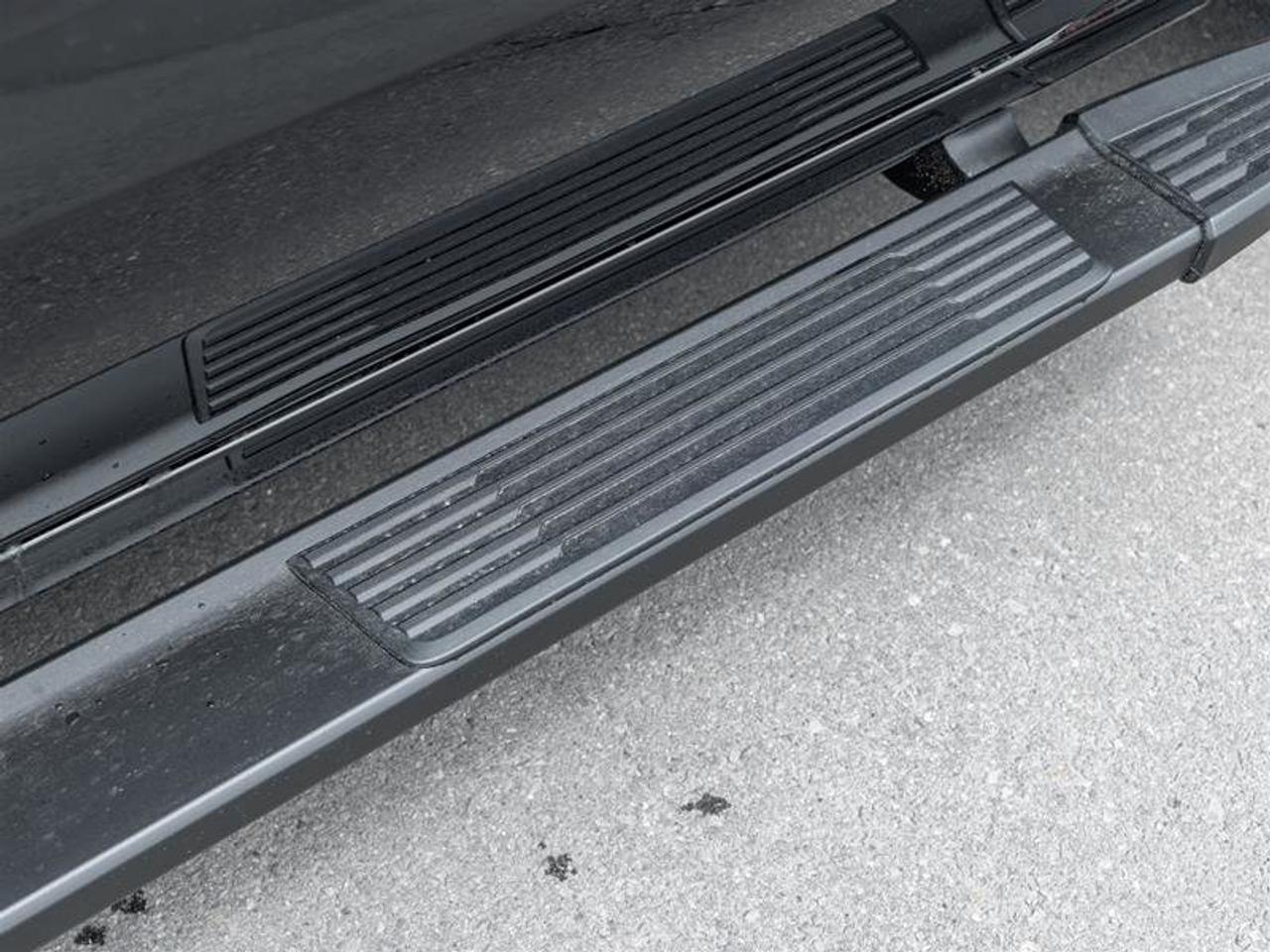2026 GMC Sierra 1500 ELEVATION Photo