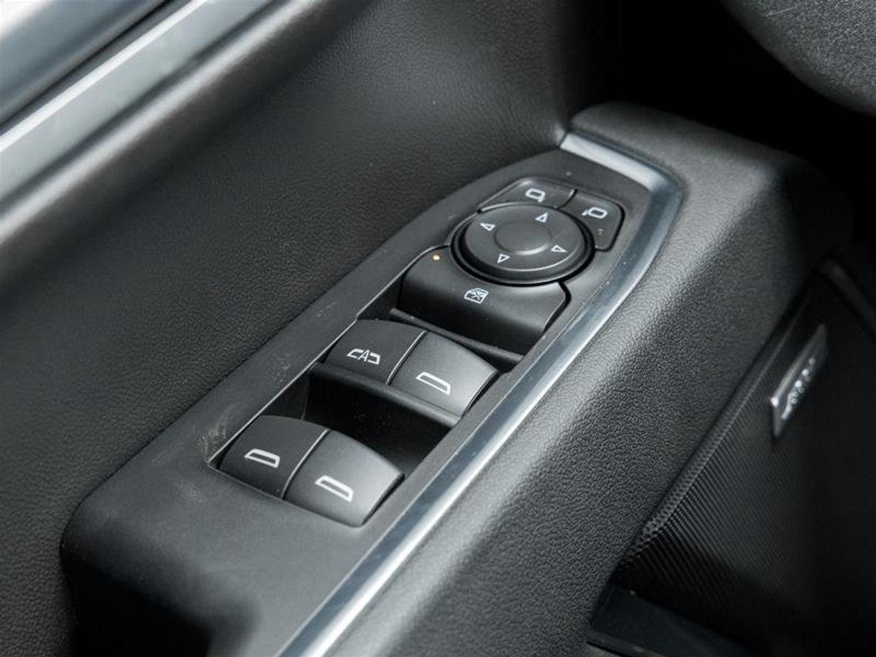 2026 GMC Sierra 1500 ELEVATION Photo