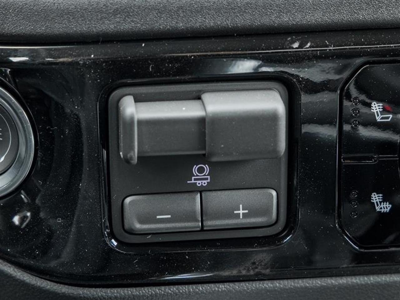 2026 GMC Sierra 1500 ELEVATION Photo