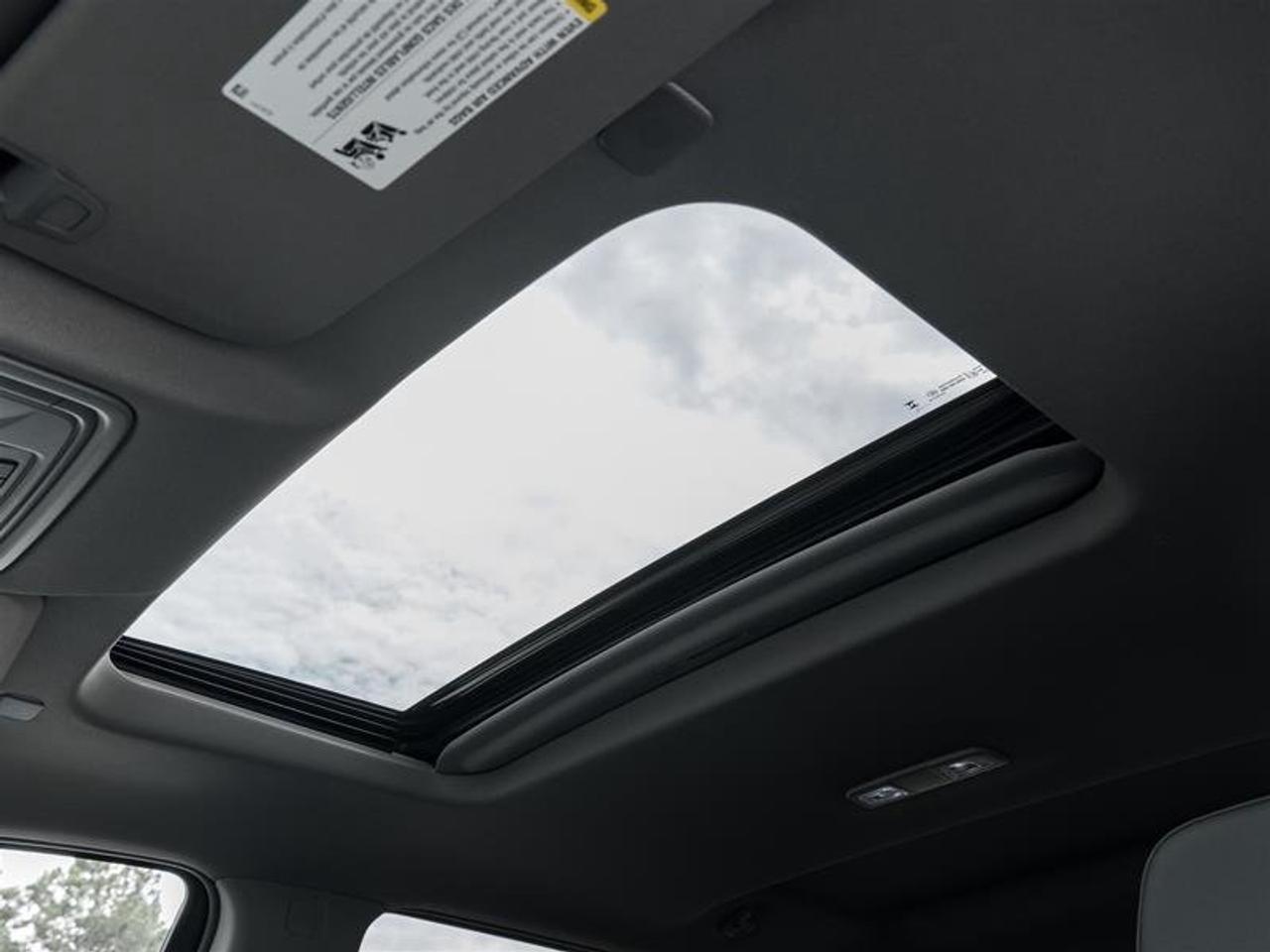2026 GMC Sierra 1500 ELEVATION Photo