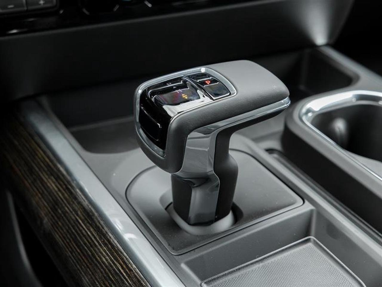 2026 GMC Sierra 1500 ELEVATION Photo