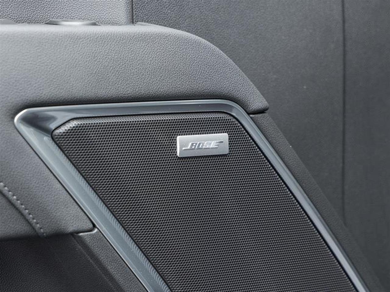 2026 GMC Sierra 1500 ELEVATION Photo