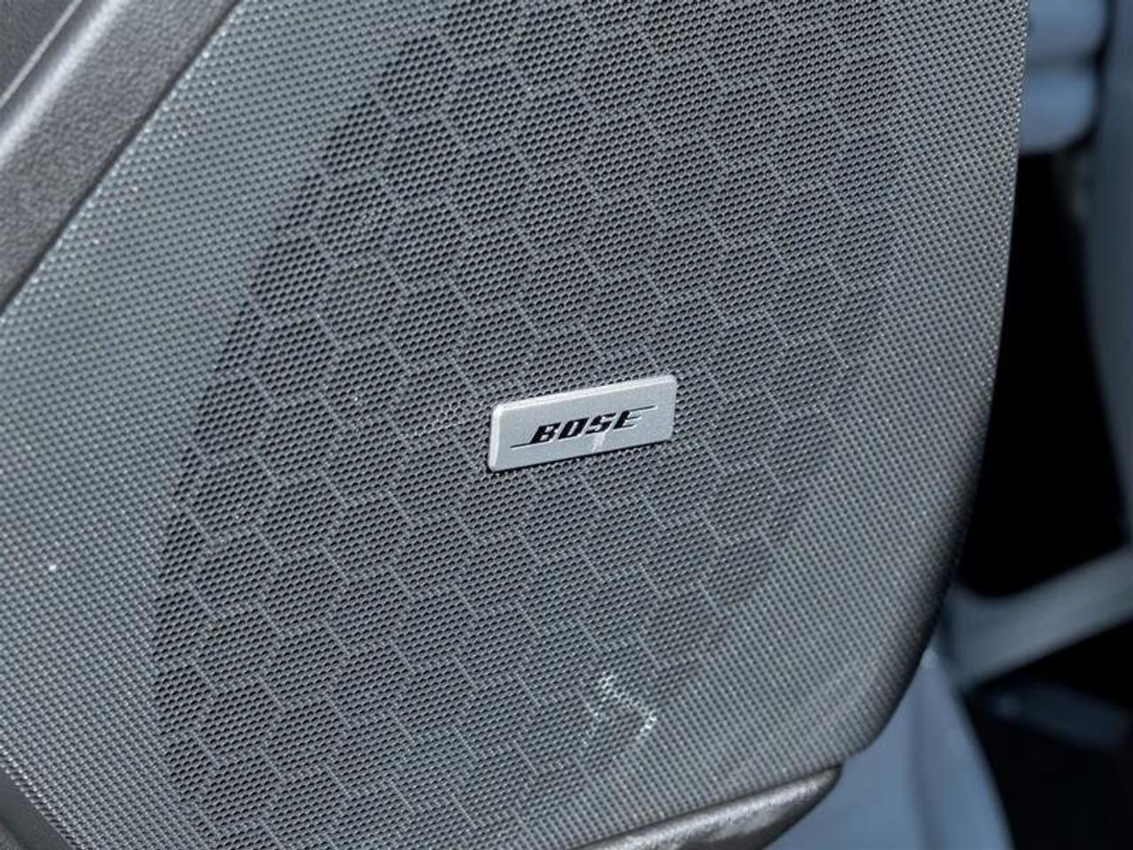 2026 Cadillac XT5 Sport Photo