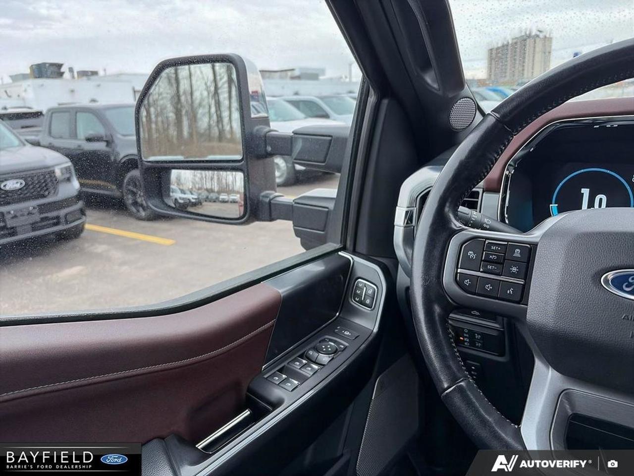 2021 Ford F-150  Photo