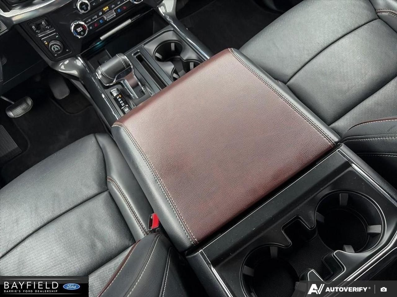 2021 Ford F-150  Photo