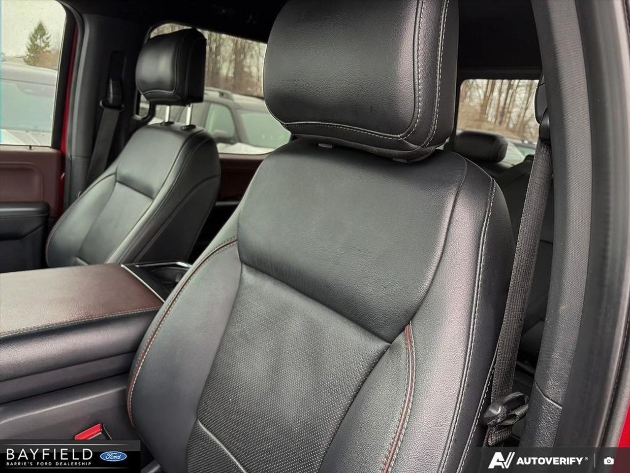 2021 Ford F-150  Photo