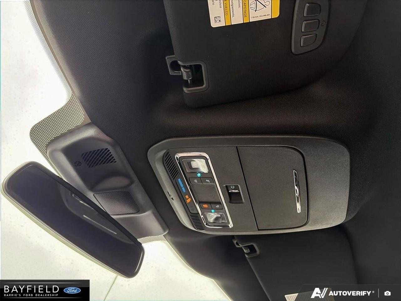 2021 Ford F-150  Photo