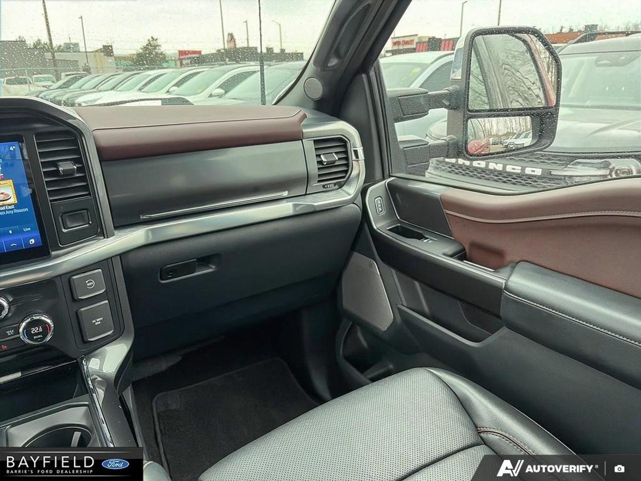 2021 Ford F-150  Photo