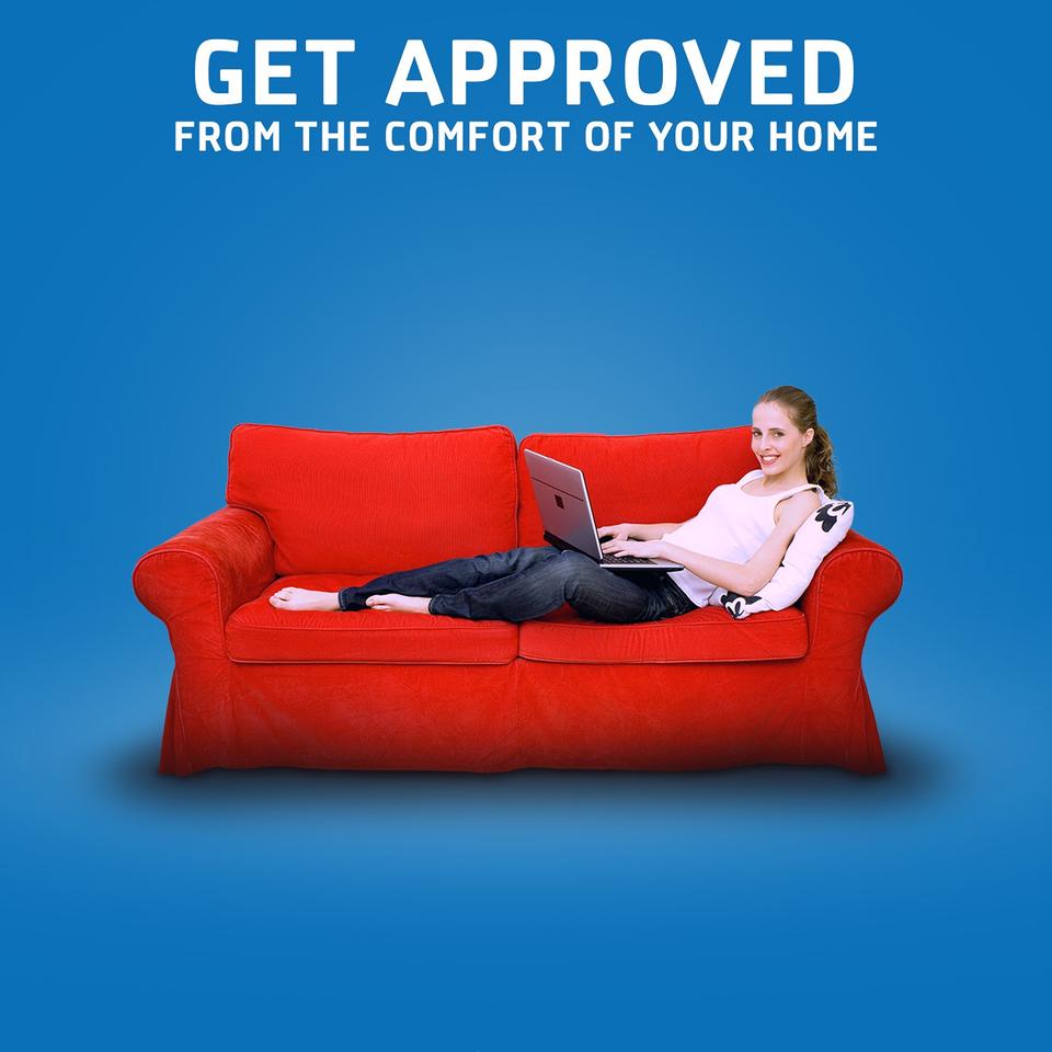 2021 Land Rover Range Rover Evoque P250 SE | Panoroof | Leather | ACC | BSM | CarPlay Photo3