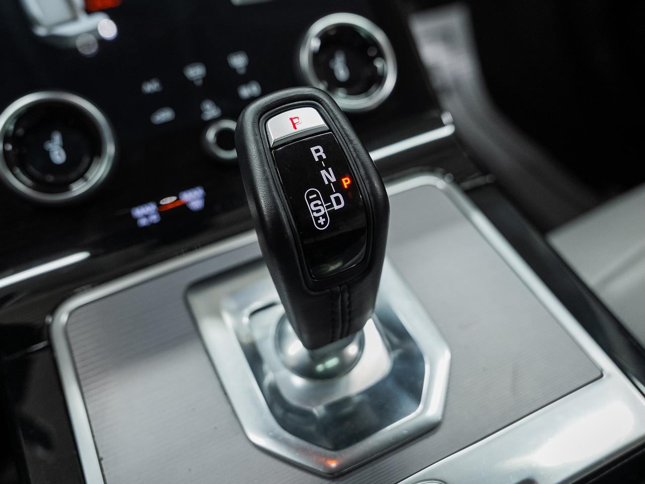 2021 Land Rover Range Rover Evoque P250 SE | Panoroof | Leather | ACC | BSM | CarPlay