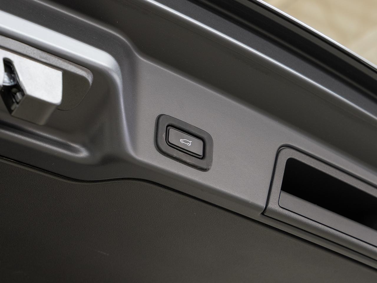 2021 Land Rover Range Rover Evoque P250 SE | Panoroof | Leather | ACC | BSM | CarPlay Photo
