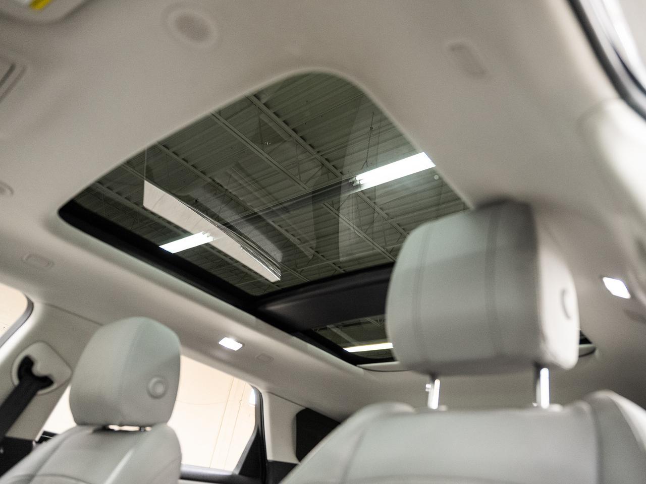 2021 Land Rover Range Rover Evoque P250 SE | Panoroof | Leather | ACC | BSM | CarPlay Photo