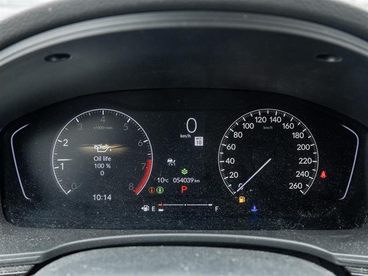 13816122
