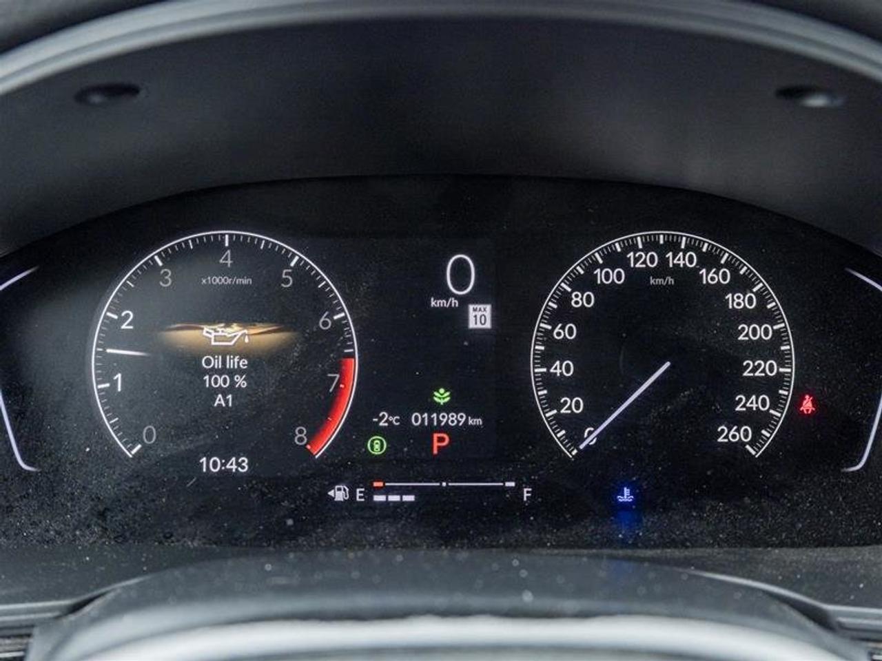 2025 Honda Civic LX CVT Sedan Photo