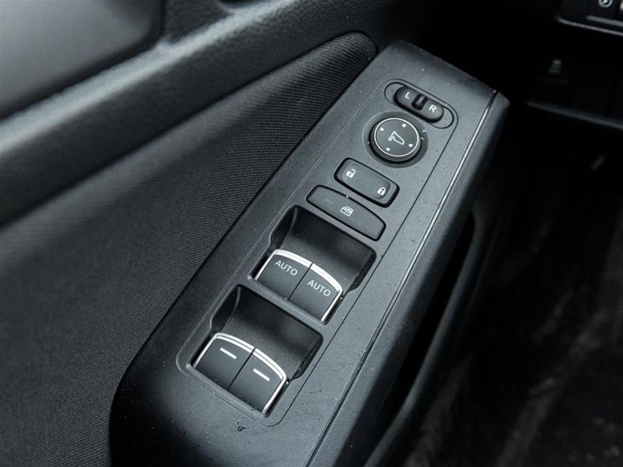 2025 Honda Civic LX CVT Sedan Photo