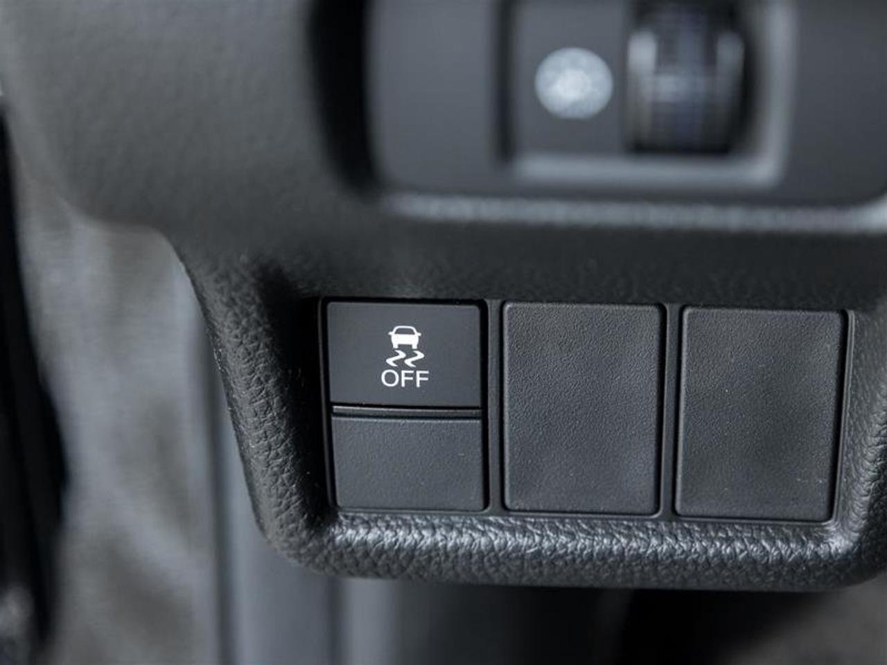 2025 Honda Civic LX CVT Sedan Photo