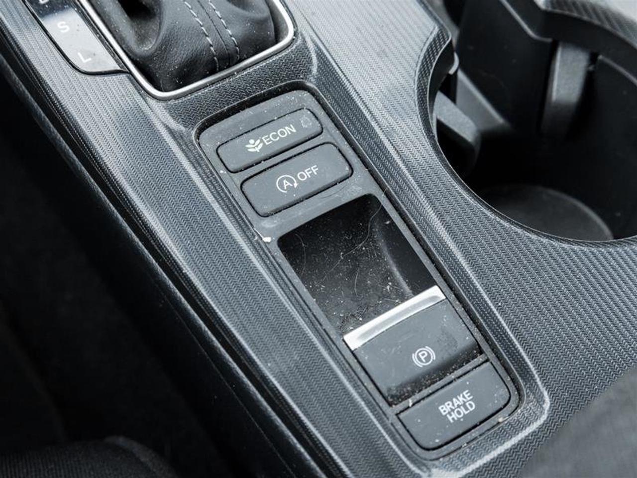 2025 Honda Civic LX CVT Sedan Photo