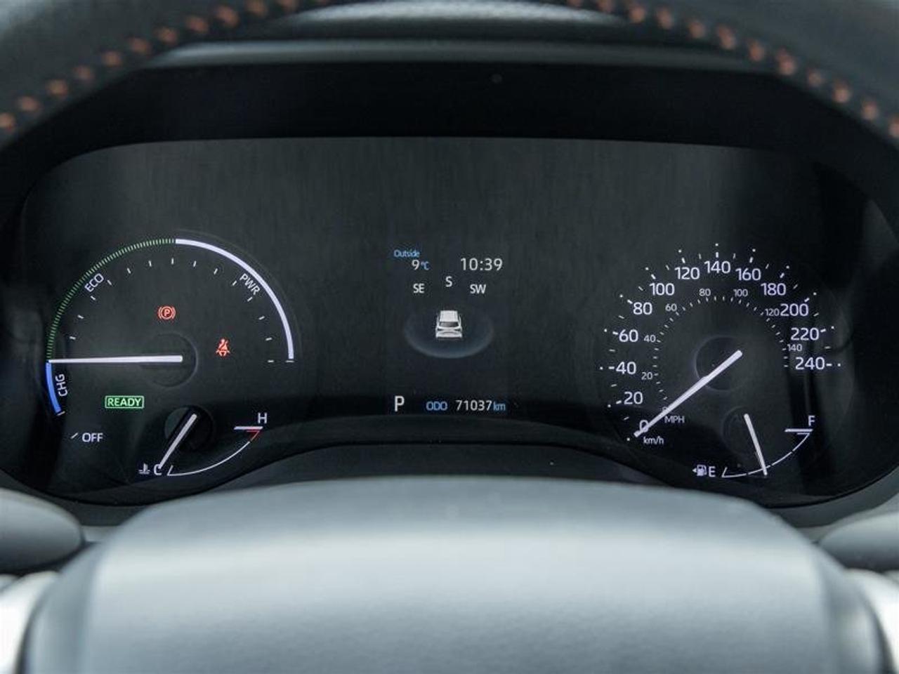 2022 Toyota Sienna Hybrid Sienna XSE 7-Pass Navi| JBL Audio| Backup Camera| Moonroof| XSE Photo