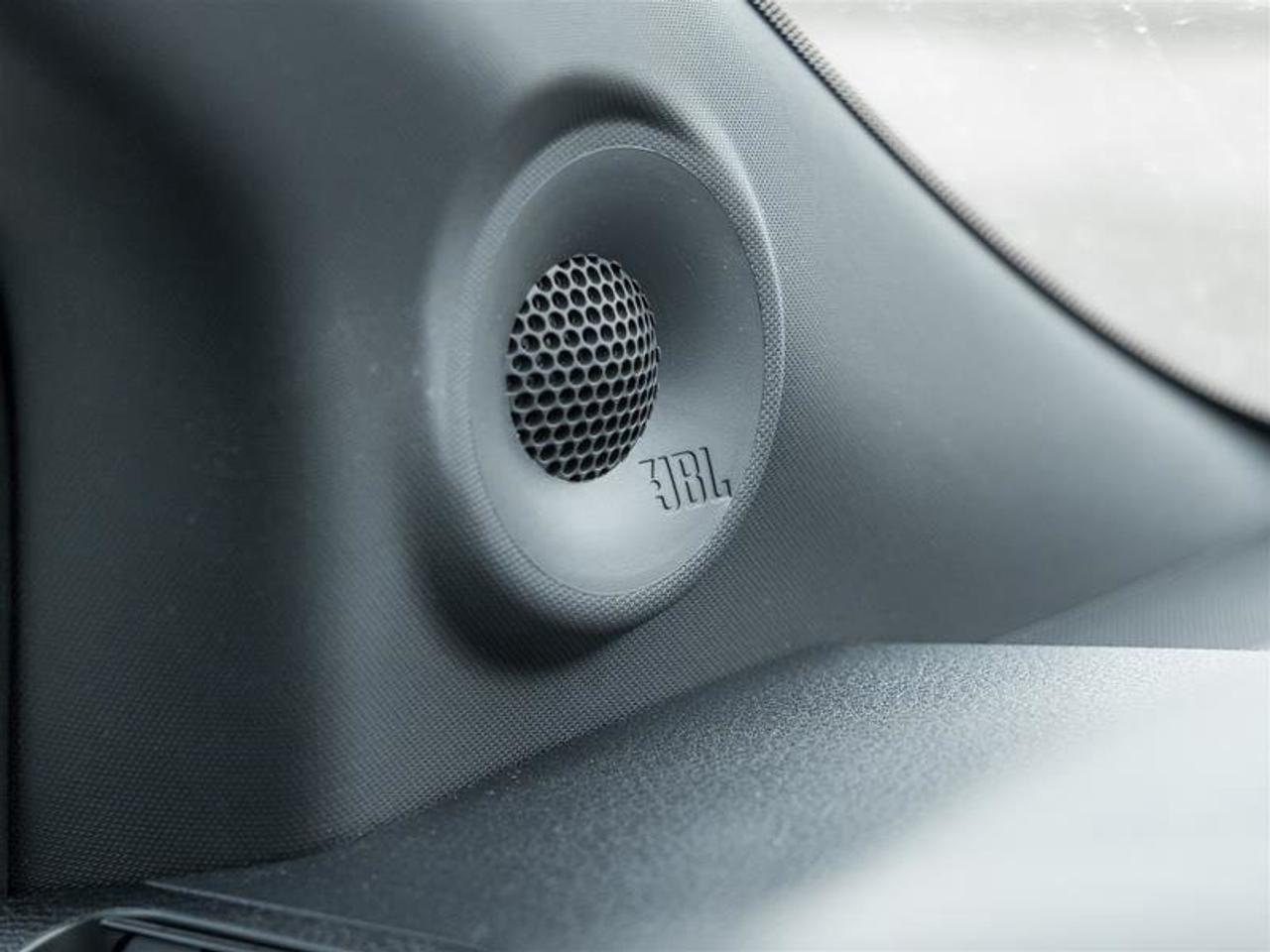 2022 Toyota Sienna Hybrid Sienna XSE 7-Pass Navi| JBL Audio| Backup Camera| Moonroof| XSE Photo