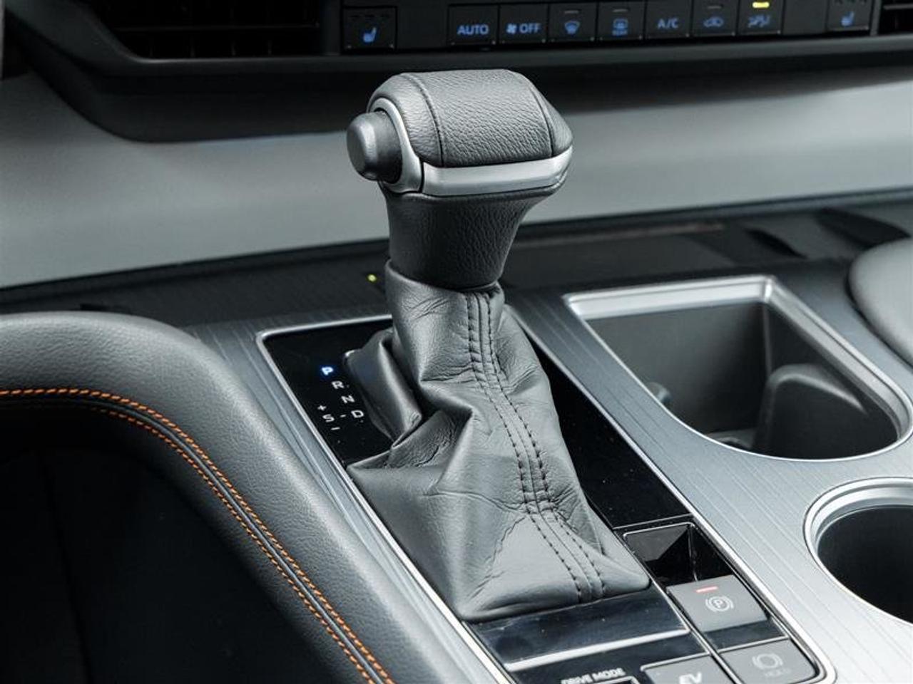 2022 Toyota Sienna Hybrid Sienna XSE 7-Pass Navi| JBL Audio| Backup Camera| Moonroof| XSE Photo