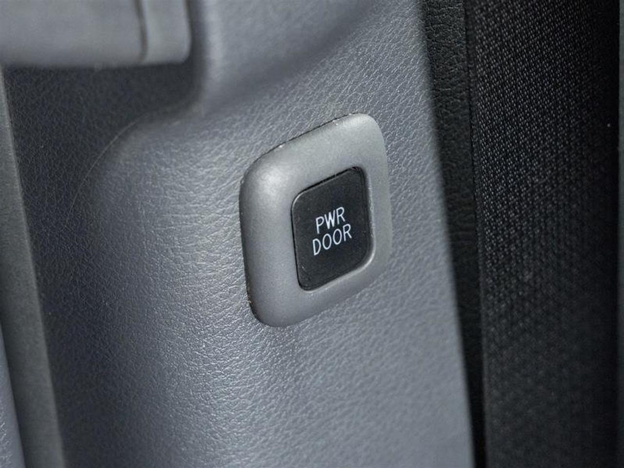 2022 Toyota Sienna Hybrid Sienna XSE 7-Pass Navi| JBL Audio| Backup Camera| Moonroof| XSE Photo