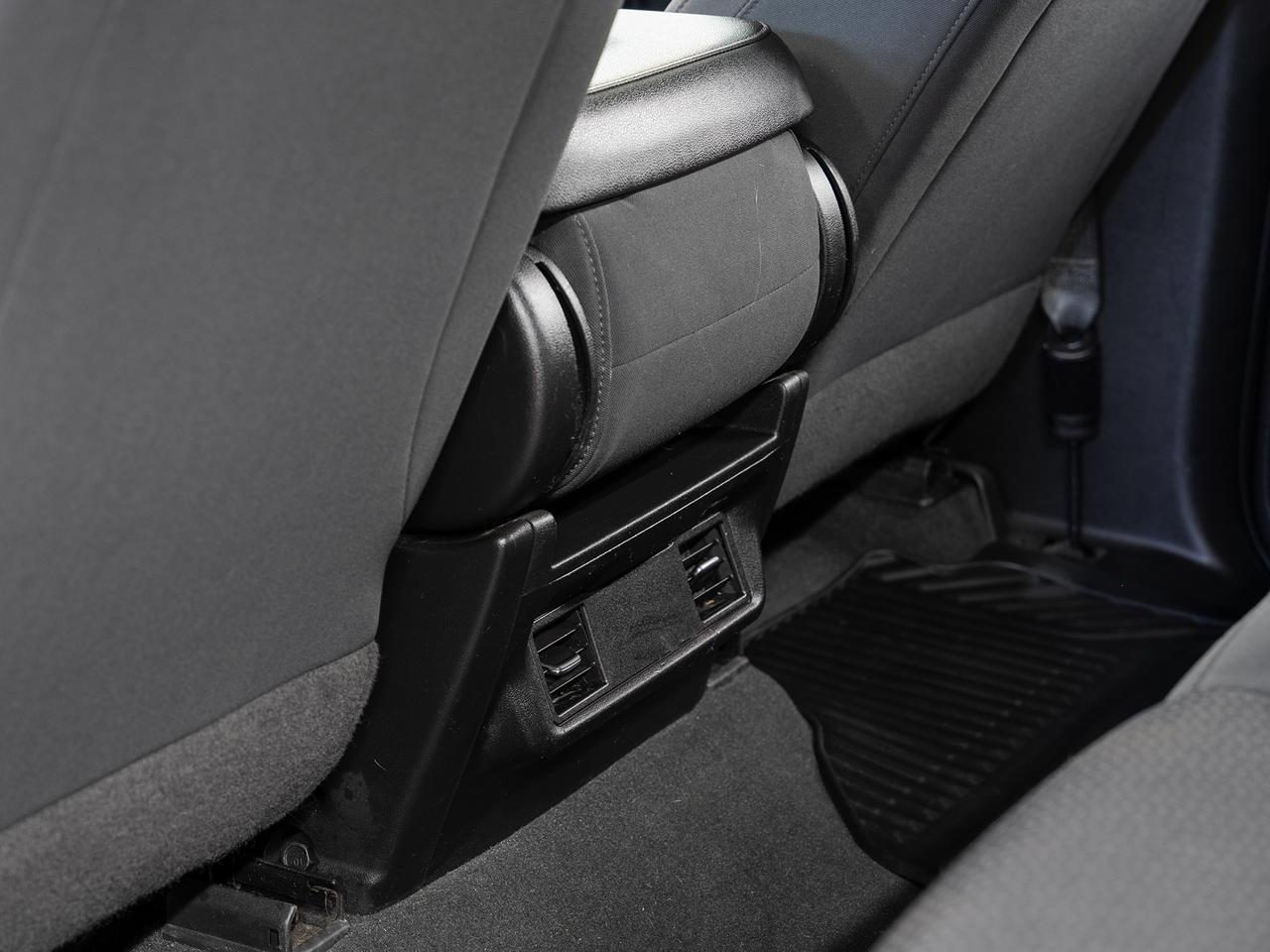 2021 GMC Sierra 1500 CREW CAB 4WD | 157" Bed | Heated Seats | CarPlay