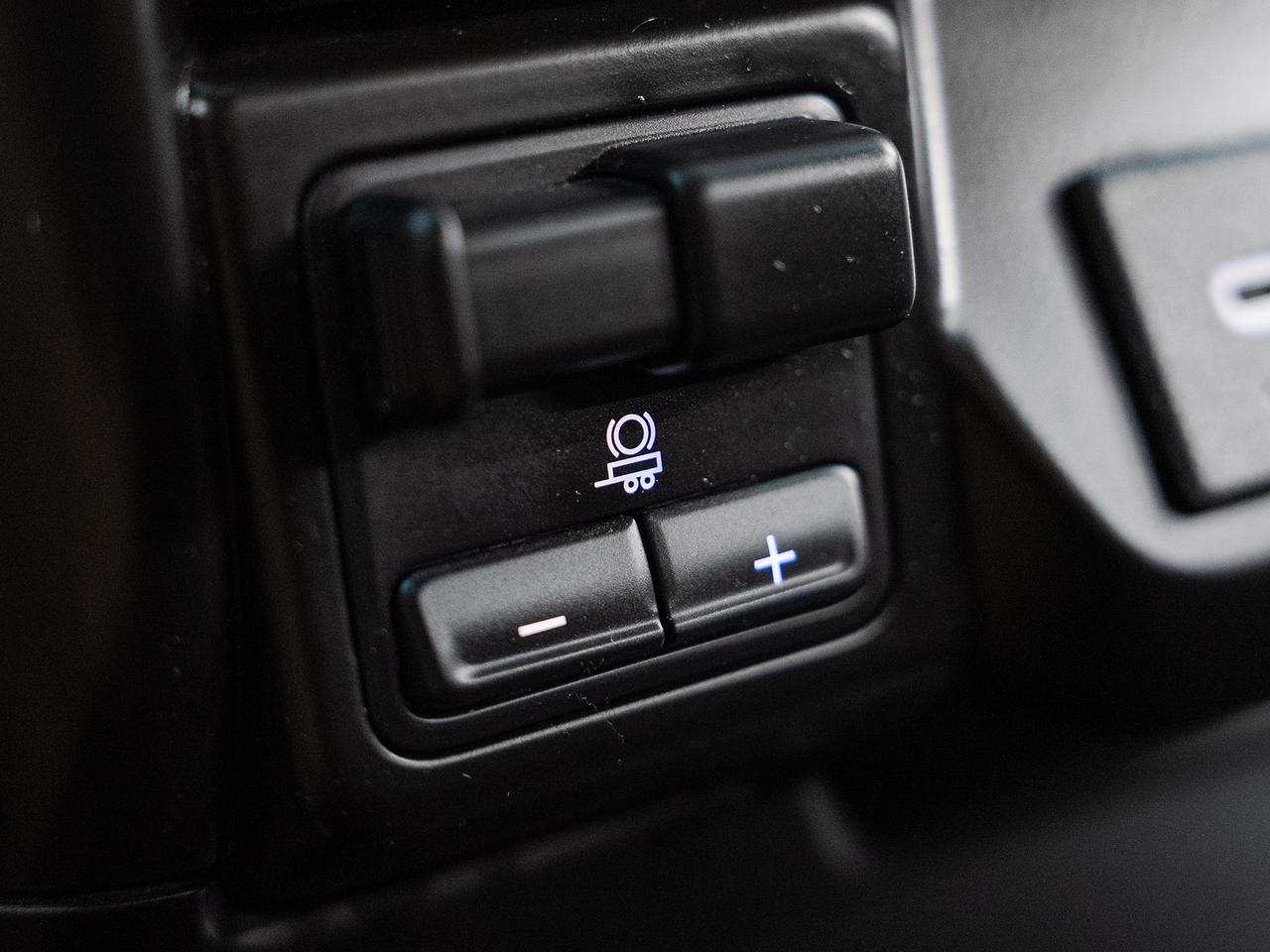 2021 GMC Sierra 1500 CREW CAB 4WD | 157" Bed | Heated Seats | CarPlay