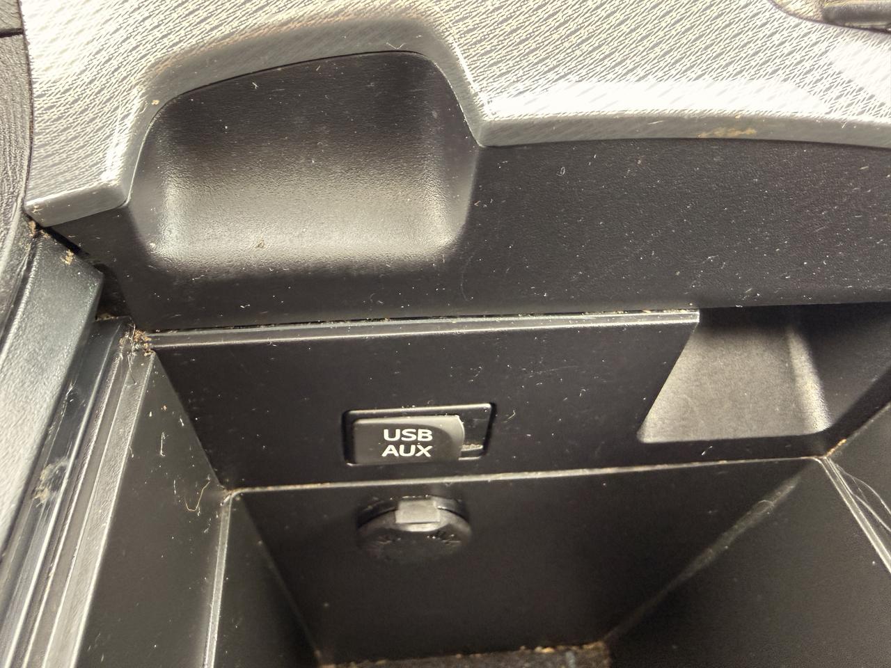 2014 Toyota Venza 4dr Wgn AWD limited Photo