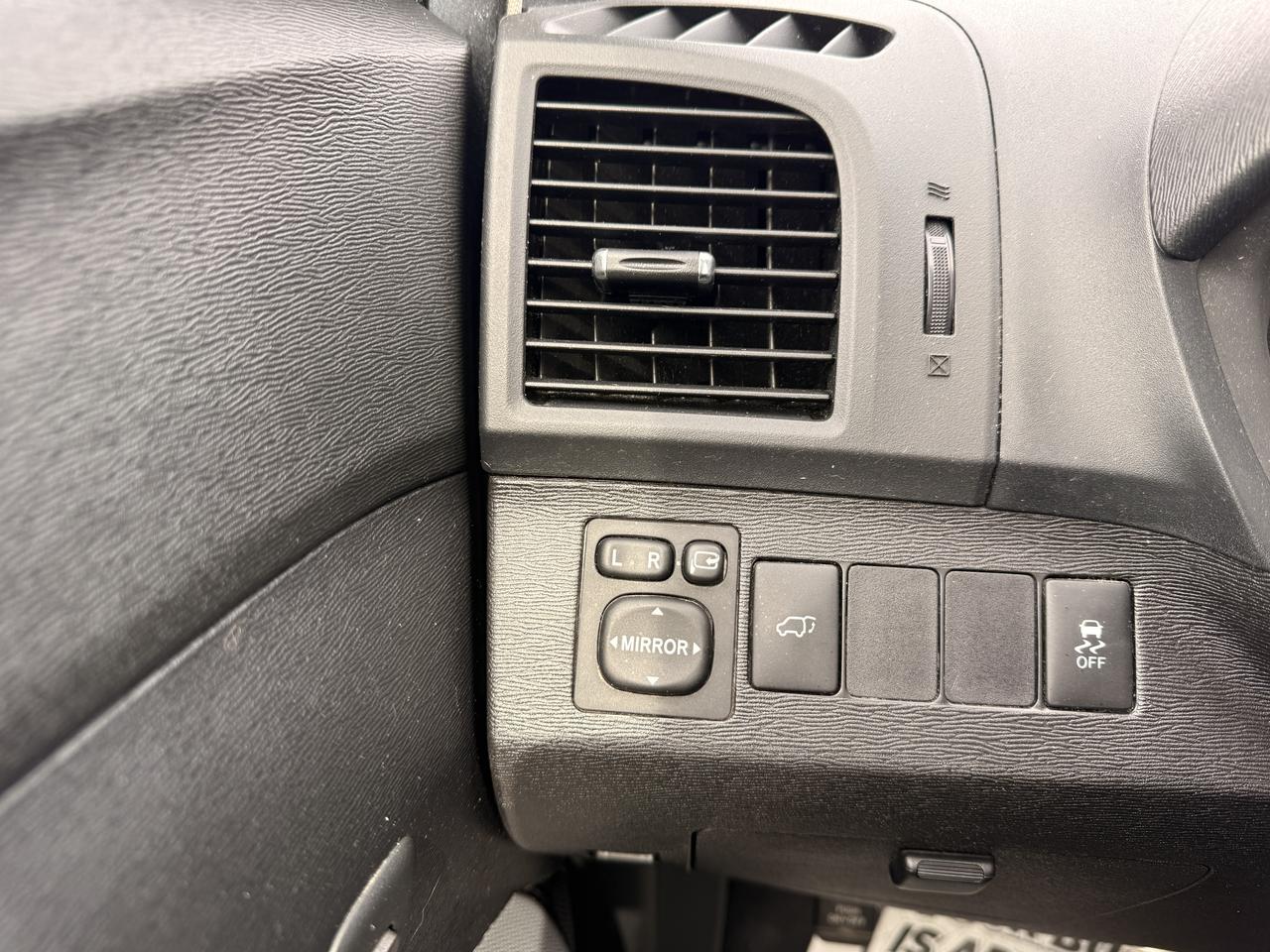 2014 Toyota Venza 4dr Wgn AWD limited Photo