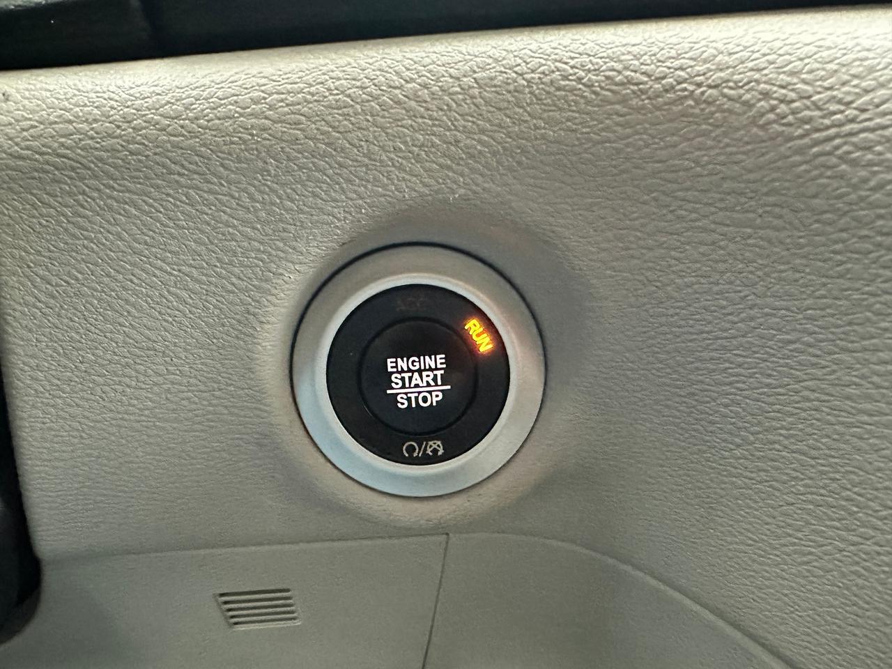 1774622341